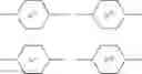 Fig. 68 - Polymerizable compounds and their use in liquid-crystal displays