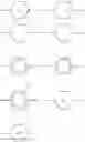 Fig. 69 - Polymerizable compounds and their use in liquid-crystal displays