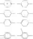 Fig. 70 - Polymerizable compounds and their use in liquid-crystal displays