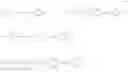 Fig. 71 - Polymerizable compounds and their use in liquid-crystal displays