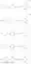 Fig. 72 - Polymerizable compounds and their use in liquid-crystal displays