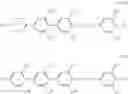 Fig. 75 - Polymerizable compounds and their use in liquid-crystal displays