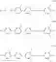 Fig. 77 - Polymerizable compounds and their use in liquid-crystal displays