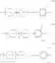 Fig. 80 - Polymerizable compounds and their use in liquid-crystal displays