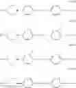 Fig. 83 - Polymerizable compounds and their use in liquid-crystal displays