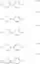 Fig. 86 - Polymerizable compounds and their use in liquid-crystal displays