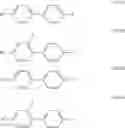 Fig. 87 - Polymerizable compounds and their use in liquid-crystal displays