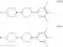 Fig. 89 - Polymerizable compounds and their use in liquid-crystal displays