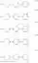 Fig. 90 - Polymerizable compounds and their use in liquid-crystal displays
