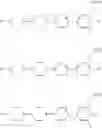 Fig. 92 - Polymerizable compounds and their use in liquid-crystal displays