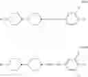 Fig. 95 - Polymerizable compounds and their use in liquid-crystal displays