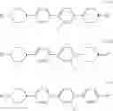 Fig. 97 - Polymerizable compounds and their use in liquid-crystal displays