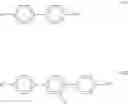 Fig. 99 - Polymerizable compounds and their use in liquid-crystal displays