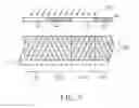 Fig. 06 - METHOD FOR MANUFACTURING MICRO RETARDER WITHOUT ALIGNMENT LAYER