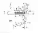 Fig. 01 - Spectacles Comprising Elastically Articulated Arms