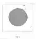 Fig. 03 - System and method of scan controlled illumination of structures within an eye