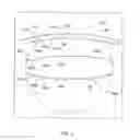 Fig. 05 - System and method of scan controlled illumination of structures within an eye