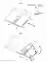 Fig. 06 - IMAGE DISPLAY APPARATUS