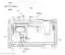 Fig. 08 - IMAGE DISPLAY APPARATUS