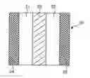 Fig. 01 - DIFFUSER SCREENS