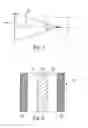 Fig. 02 - DIFFUSER SCREENS