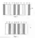 Fig. 03 - DIFFUSER SCREENS