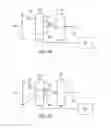 Fig. 04 - DIFFUSER SCREENS