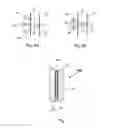 Fig. 05 - DIFFUSER SCREENS