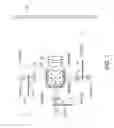 Fig. 02 - Projector