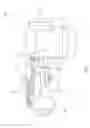 Fig. 04 - AUTOMATIC FOCUS SYSTEM OF PROJECTOR