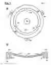 Fig. 02 - Optical arrangement and microlithographic projection exposure apparatus including same