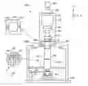 Fig. 01 - Lithographic apparatus and device manufacturing method