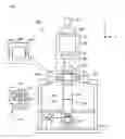 Fig. 02 - Lithographic apparatus and device manufacturing method
