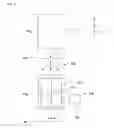 Fig. 03 - Lithographic apparatus and device manufacturing method