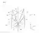 Fig. 06 - Lithographic apparatus and device manufacturing method