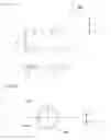 Fig. 07 - Lithographic apparatus and device manufacturing method