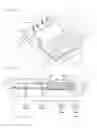 Fig. 02 - Optical device, exposure apparatus and laser apparatus