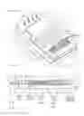 Fig. 03 - Optical device, exposure apparatus and laser apparatus
