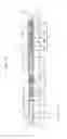 Fig. 16 - Optical device, exposure apparatus and laser apparatus