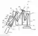 Fig. 01 - Source collector, lithographic apparatus and device manufacturing method