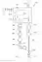 Fig. 06 - Source collector, lithographic apparatus and device manufacturing method