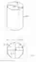 Fig. 08 - Source collector, lithographic apparatus and device manufacturing method