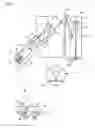 Fig. 03 - SPECTRAL PURITY FILTER, LITHOGRAPHIC APPARATUS, AND DEVICE MANUFACTURING METHOD