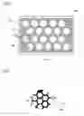 Fig. 04 - SPECTRAL PURITY FILTER, LITHOGRAPHIC APPARATUS, AND DEVICE MANUFACTURING METHOD