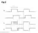 Fig. 07 - Range sensor and range image sensor