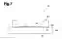 Fig. 08 - Range sensor and range image sensor