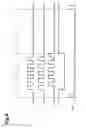 Fig. 09 - Range sensor and range image sensor