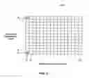 Fig. 04 - Apparatus and methods for obtaining multi-dimensional spatial and spectral data with LIDAR detection