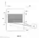Fig. 06 - Apparatus and methods for obtaining multi-dimensional spatial and spectral data with LIDAR detection