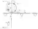 Fig. 01 - Method and device for measuring optical characteristic variables of transparent, scattering measurement objects